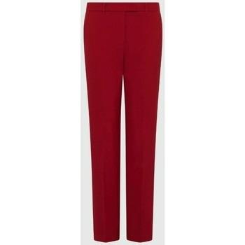 Pantalon Marella 3136241