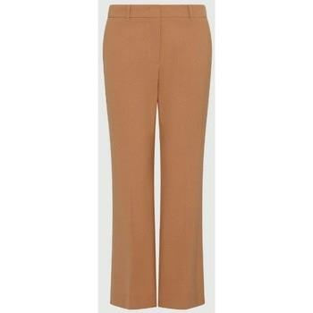 Pantalon Marella 3136261