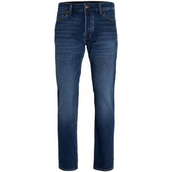 Jeans Jack &amp; Jones -