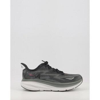 Baskets Hoka one one CLIFTON 9