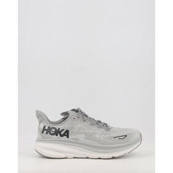 Baskets Hoka one one CLIFTON 9