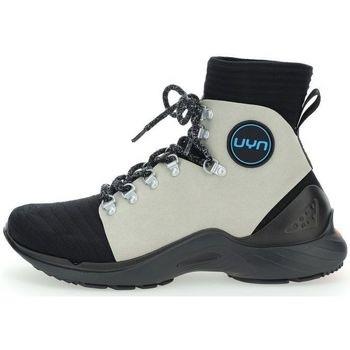 Chaussures Uyn HIMALAYA 6000 BOOT