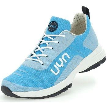 Chaussures Uyn AIR DUAL XC