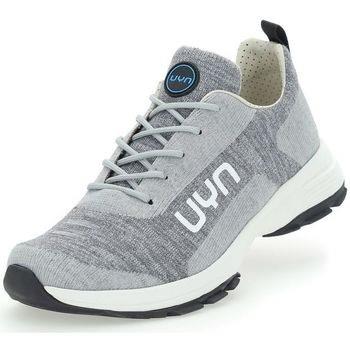 Chaussures Uyn AIR DUAL XC