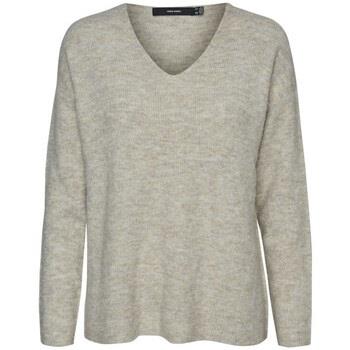 Pull Vero Moda 169909VTAH24