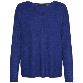 Pull Vero Moda 169910VTAH24