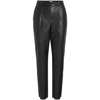 Pantalon Vila -