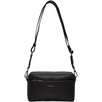 Sac Calvin Klein Jeans CK MUST CONVERTIBLE CAMERA BAG K60K612901