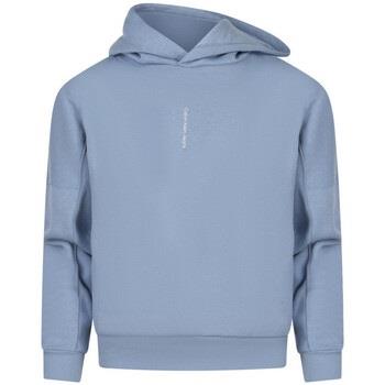 Sweat-shirt enfant Calvin Klein Jeans 168798VTAH24