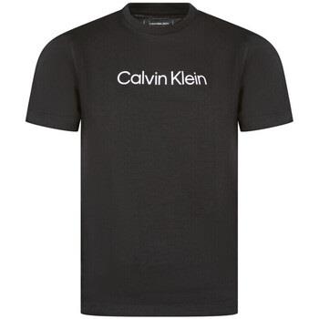 T-shirt enfant Calvin Klein Jeans 168829VTAH24