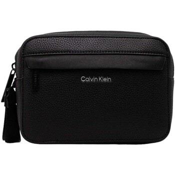 Sacoche Calvin Klein Jeans CK MUST COMPACT CASE K50K512200