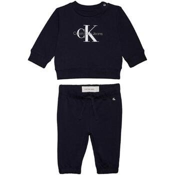 Coupes vent Calvin Klein Jeans -