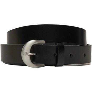 Ceinture Calvin Klein Jeans CLASSIC CASUAL PIN BUCKLE 25MM K60K612765