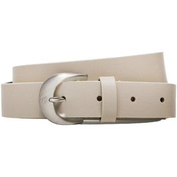 Ceinture Calvin Klein Jeans CLASSIC CASUAL PIN BUCKLE 25MM K60K612765