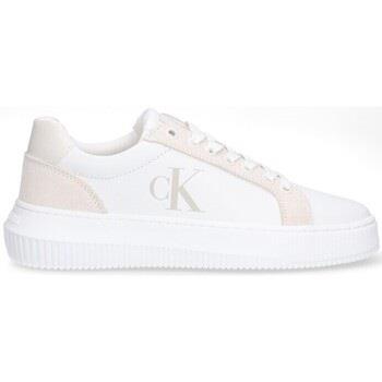 Baskets Calvin Klein Jeans 75815