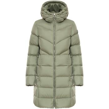 Blouson Colmar -