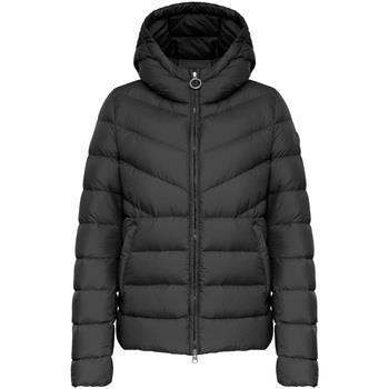 Blouson Colmar -