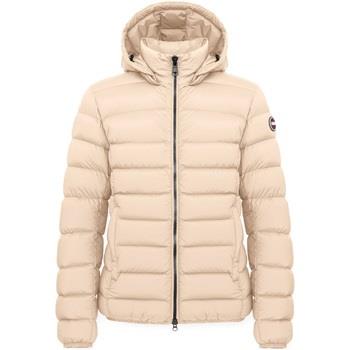 Blouson Colmar -