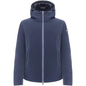 Blouson Colmar -