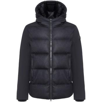 Blouson Colmar -