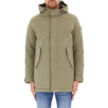 Blouson Colmar -