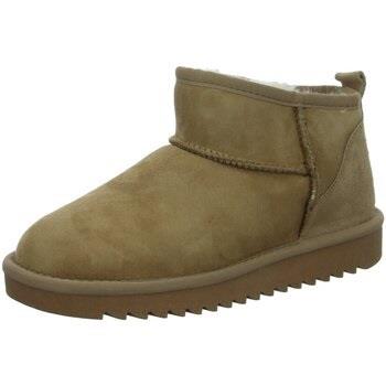 Bottes Ara -