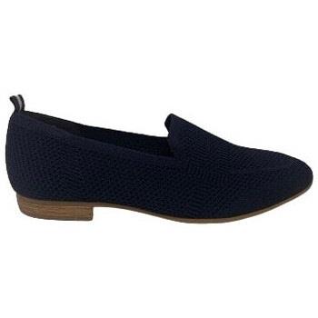 Mocassins Jana CHAUSSURES 24266