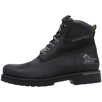 Bottes Panama Jack AMUR GTX URBAN