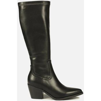 Bottes Gioseppo CHAMPLAIN