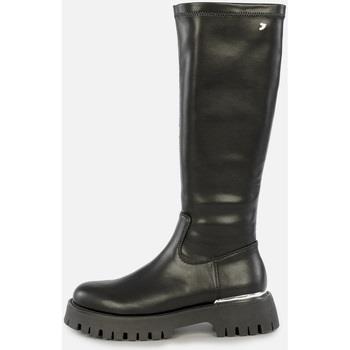 Bottes Gioseppo COBLESK