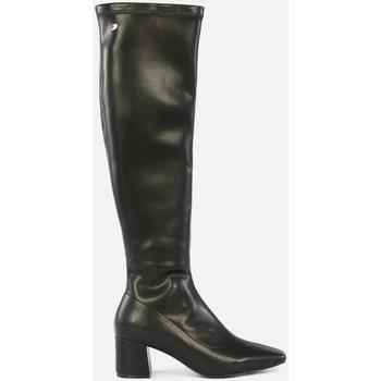 Bottes Gioseppo DECATUR