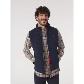 Blouson TBS JOSEFSAN