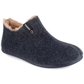 Chaussons Verbenas edward