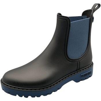 Bottes Verbenas -