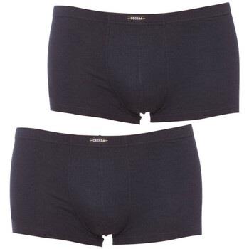 Boxers Ceceba 109066