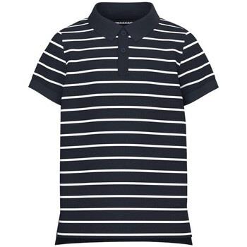 Polo enfant Name it 164375VTPE24