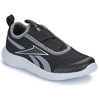 Baskets basses enfant Reebok Sport RUSH RUNNER SLIP ON