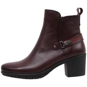 Bottines Fluchos F1798