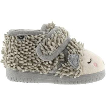 Chaussons enfant Victoria CHAUSSONS ENFANTS 105119