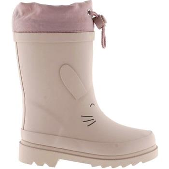 Bottes enfant Victoria BOTTES D'EAU 1060104 ANIMAUX DE PLUIE