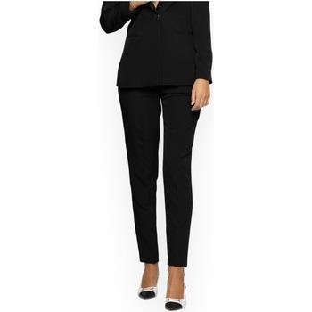 Pantalon Kocca BERNINN PANTALONE 00016