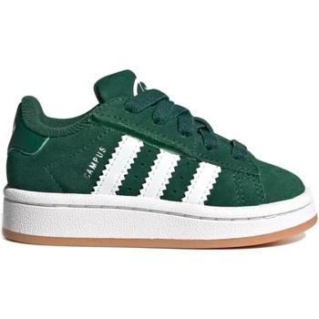 Baskets enfant adidas -