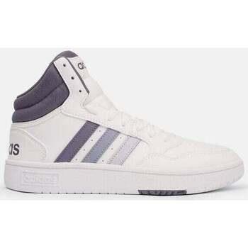 Baskets adidas Breaknet Famme Bata