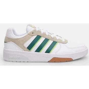 Baskets adidas Sneakers pour homme courtbeat