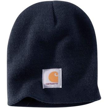 Chapeau Carhartt -