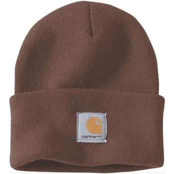 Chapeau Carhartt -