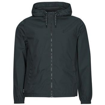 Blouson Element ALDER