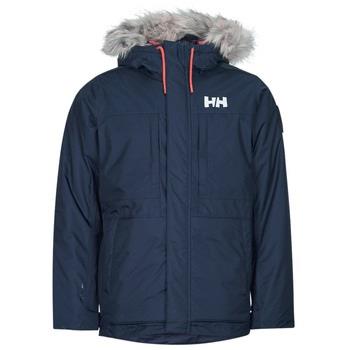 Parka Helly Hansen COASTAL 3.0 PARKA