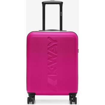 Valise K-Way K11416W L17