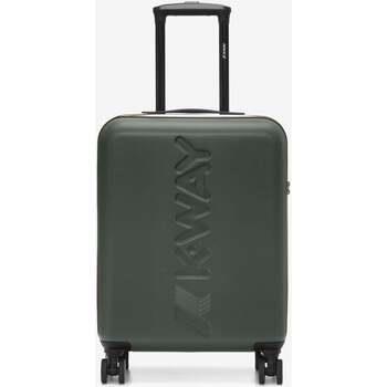 Valise K-Way K11416W L21